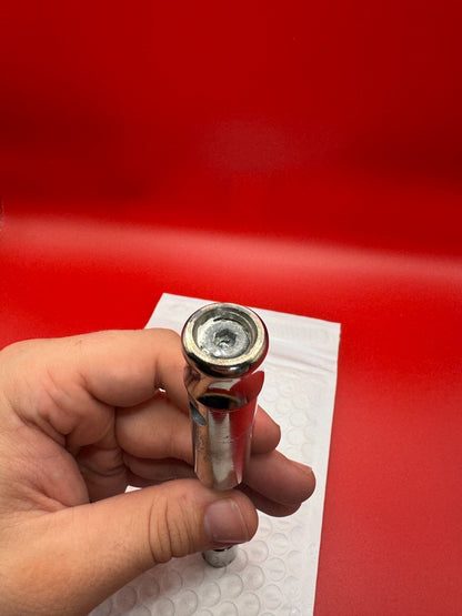 WGP Autococker 2k Bolt