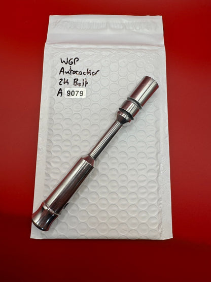 WGP Autococker 2k Bolt