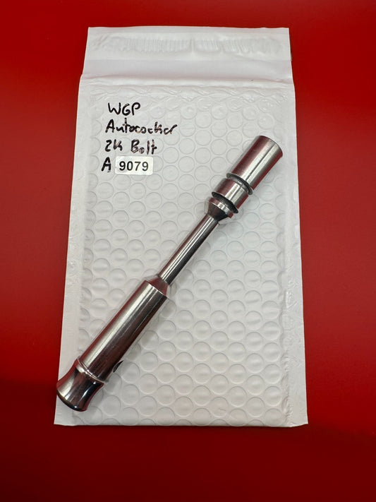 WGP Autococker 2k Bolt