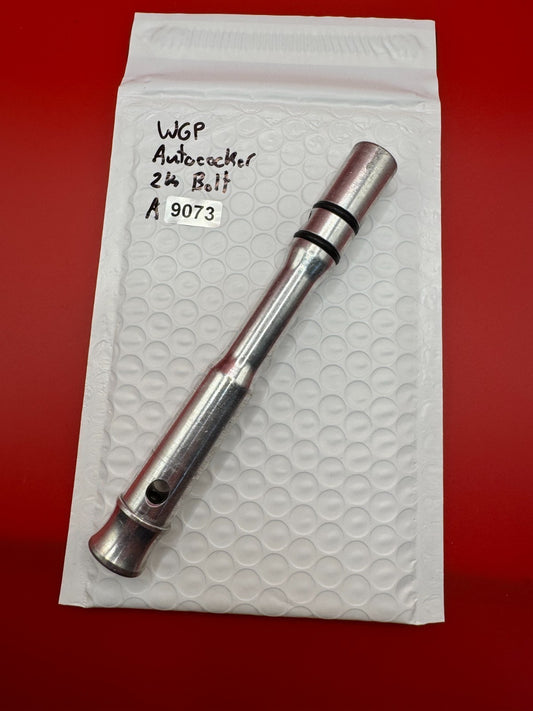 WGP Autococker 2k Bolt