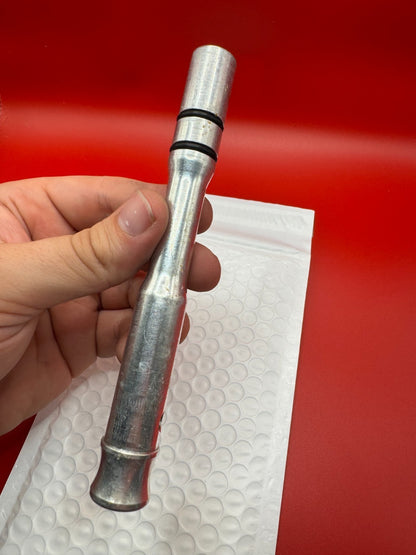 WGP Autococker 2k Bolt