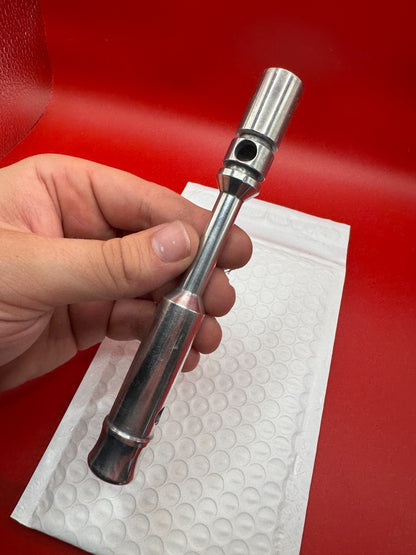 WGP Autococker 2k Bolt