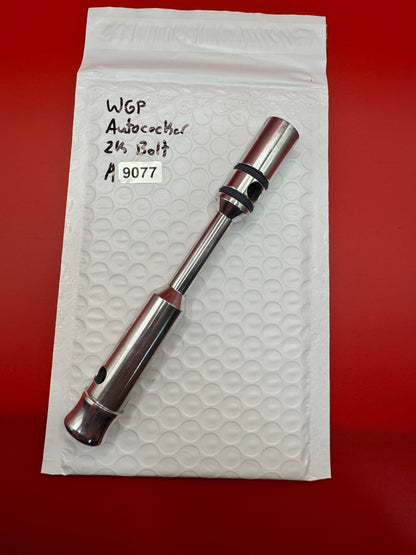 WGP Autococker 2k Bolt