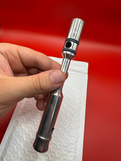 WGP Autococker 2k Bolt