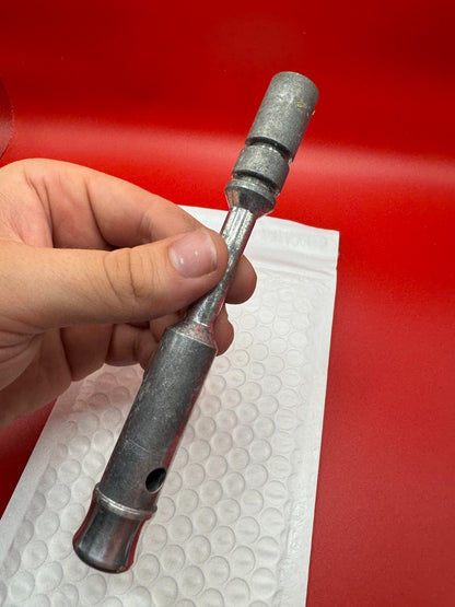 WGP Autococker 2k Bolt