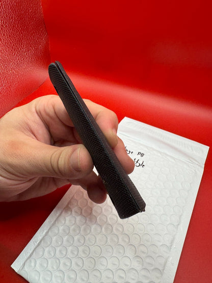 Vintage PB 1911/45 Style Split Grips