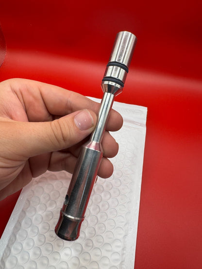 WGP Autococker 2k Bolt