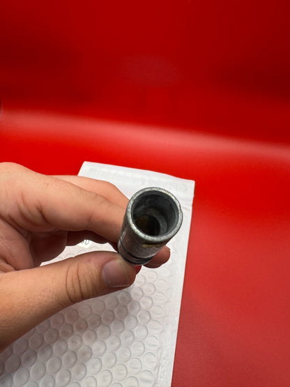 WGP Autococker 2k Bolt