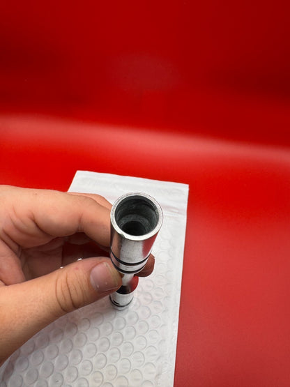 WGP Autococker 2k Bolt