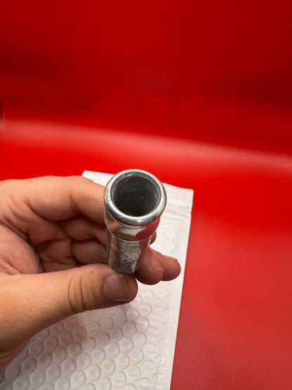 WGP Autococker 2k Bolt