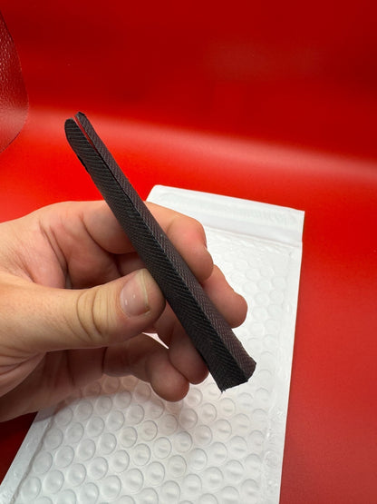 Vintage PB 1911/45 Style Split Grips