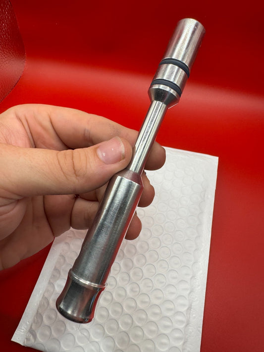 WGP Autococker Pre 2k Bolt