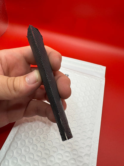 Vintage PB 1911/45 Style Split Grips
