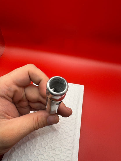 WGP Autococker Pre 2k Bolt