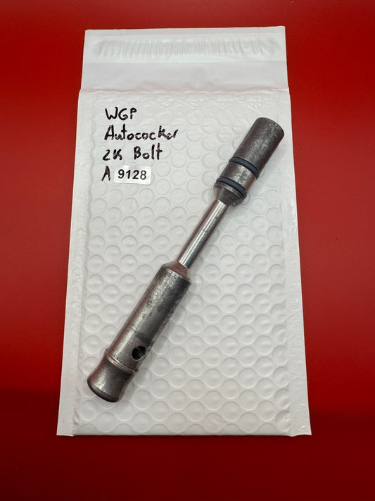 WGP Autococker 2k Bolt