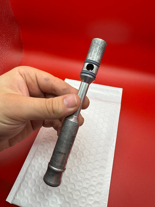 WGP Autococker 2k Bolt