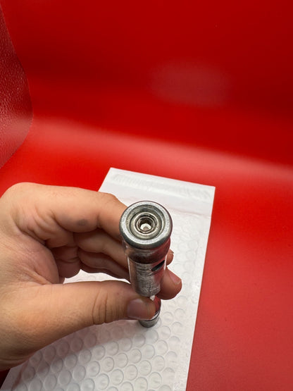 WGP Autococker 2k Bolt