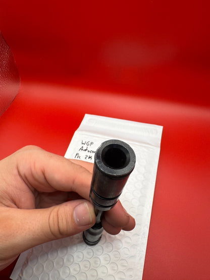 WGP Autococker Pre 2k Bolt