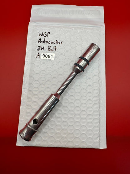 WGP Autococker 2k Bolt