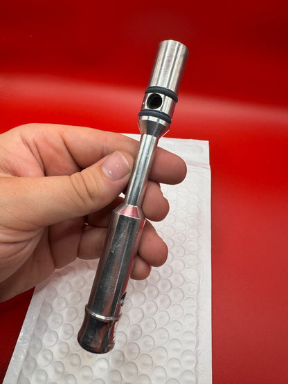 WGP Autococker 2k Bolt