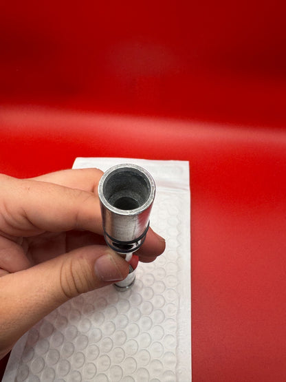 WGP Autococker 2k Bolt