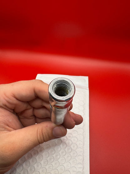 WGP Autococker 2k Bolt