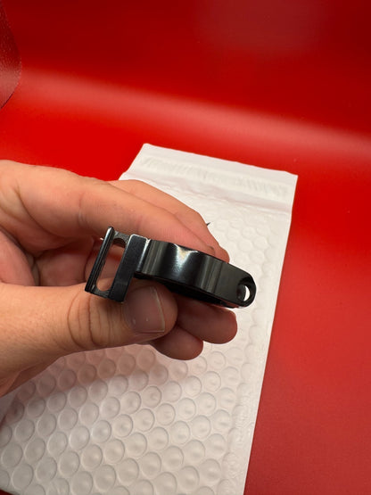 CCM Feedneck Collar Camera Mount