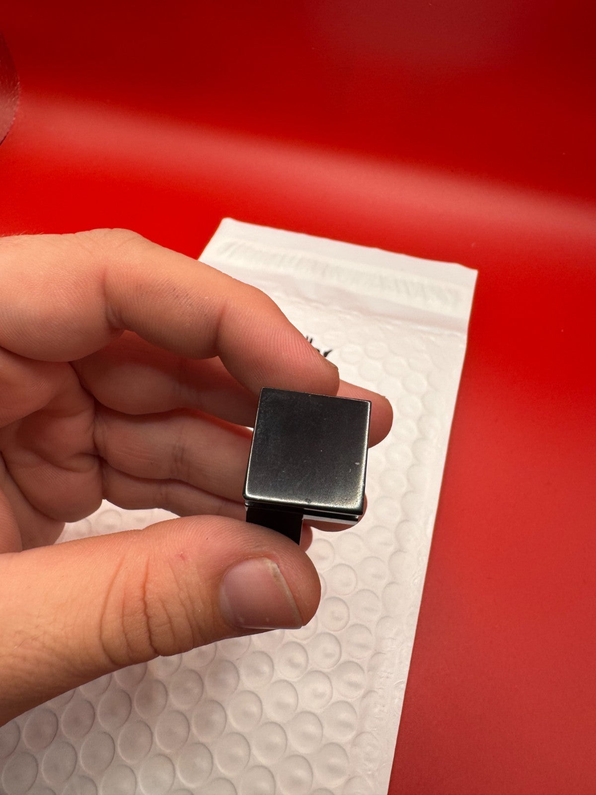 CCM Feedneck Collar Camera Mount