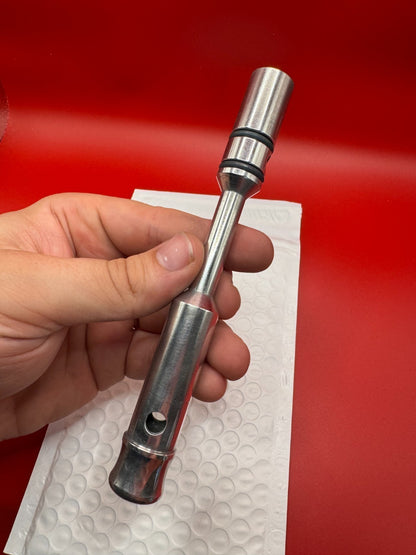 WGP Autococker 2k Bolt