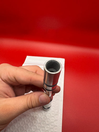 WGP Autococker 2k Bolt