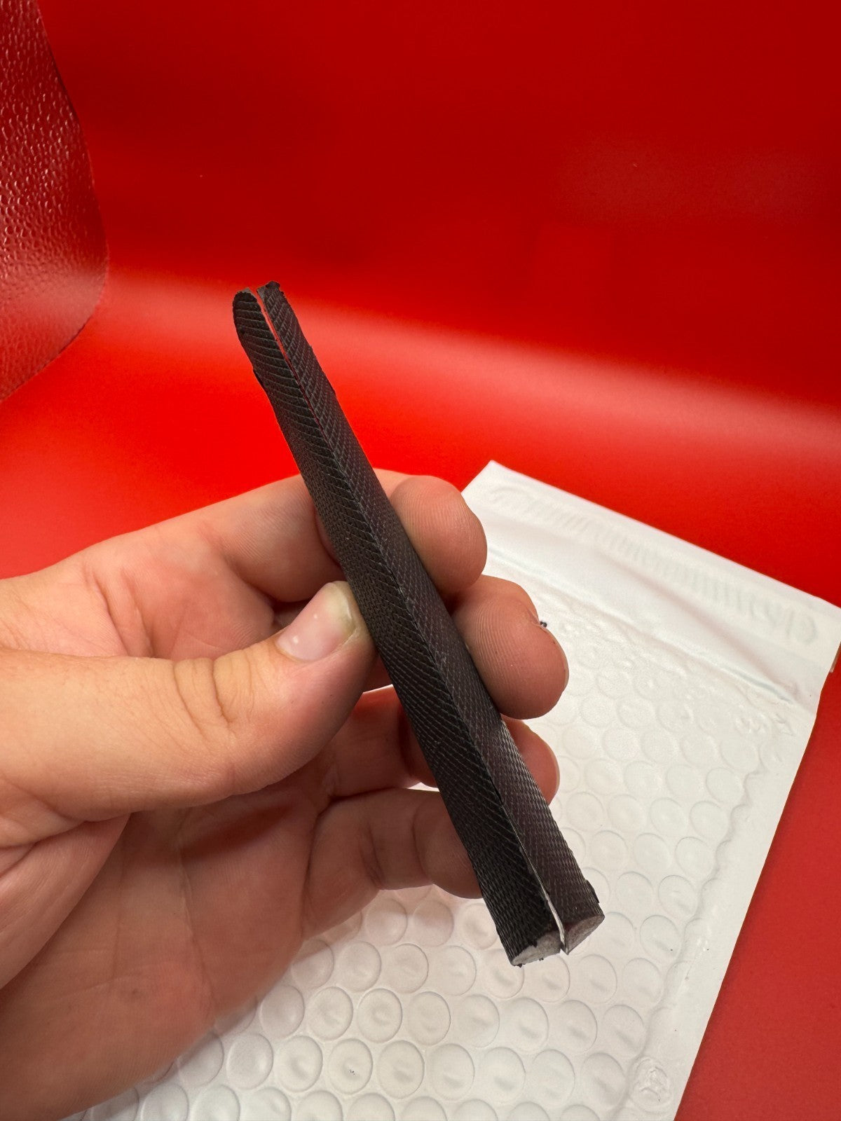 Vintage PB 1911/45 Style Split Grips