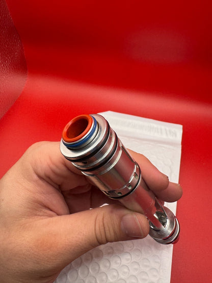 Dye DM14 Bolt/Engine