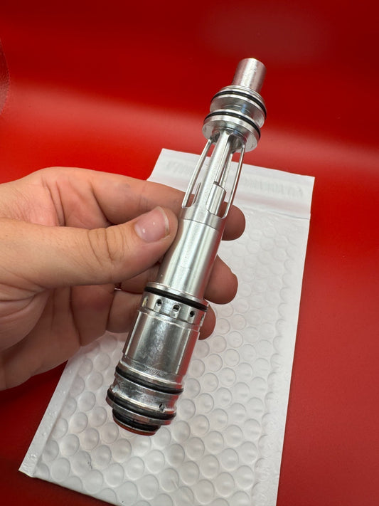 Dye DM14 Bolt/Engine