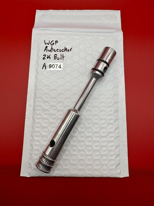 WGP Autococker 2k Bolt