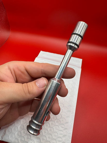 WGP Autococker 2k Bolt