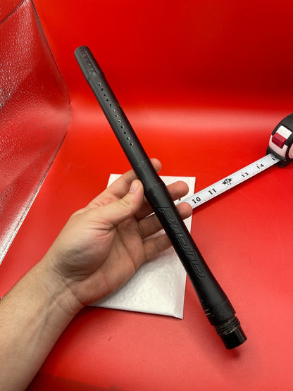 Dye/Proto 14 inch Barrel Impulse/Ion/Luxe Thread
