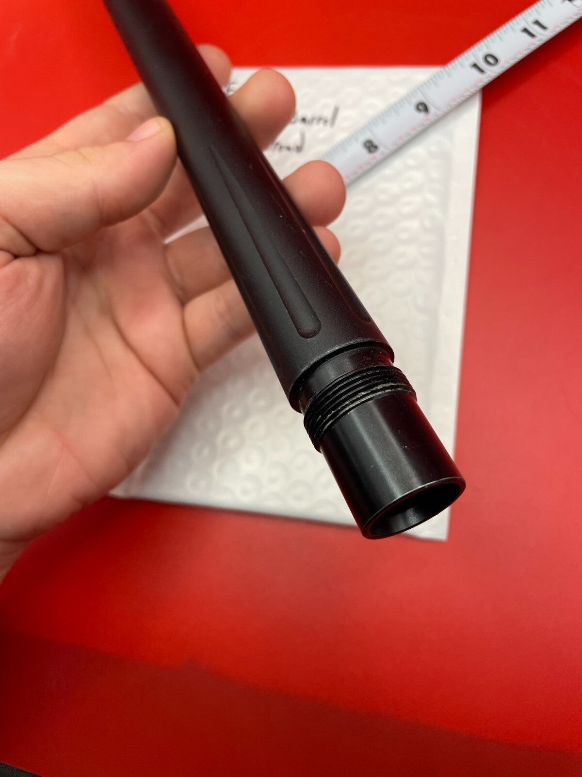 Empire 12 inch Barrel AC Thread