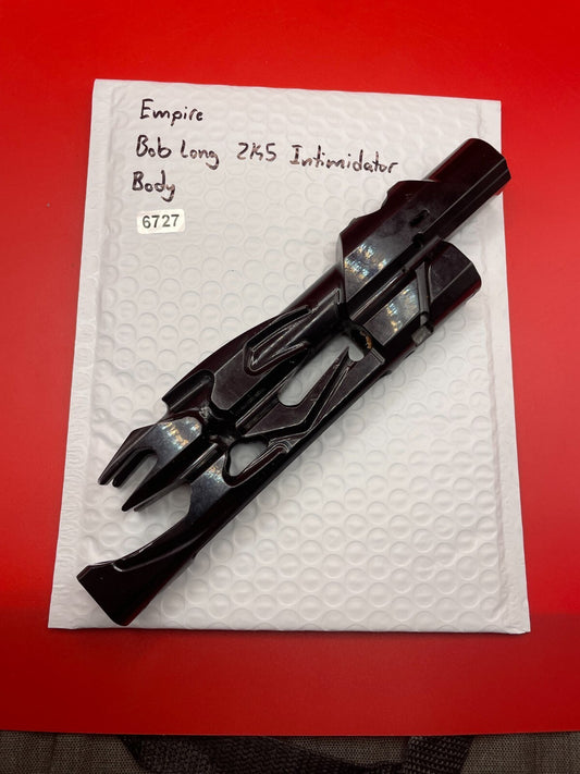 Empire Bob Long 2K5 Intimidator Body