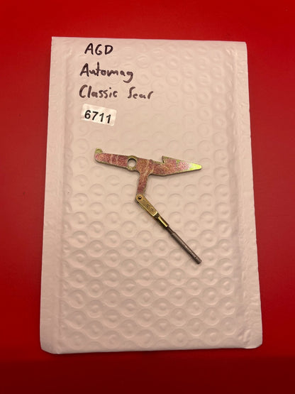 AGD Automag Classic Sear