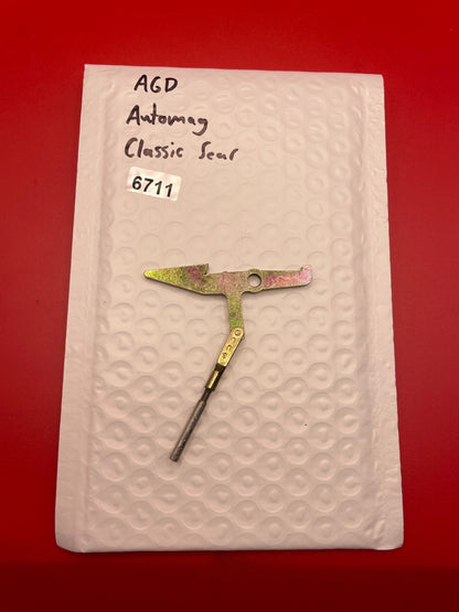 AGD Automag Classic Sear