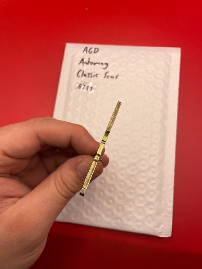 AGD Automag Classic Sear