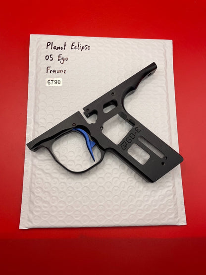 Planet Eclipse 05 Ego Frame