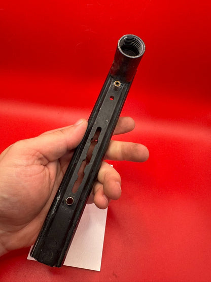 AGD Automag Classic Rail Black