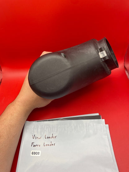 View Loader Force Loader