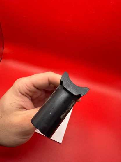 AGD Automag Classic Rail Black