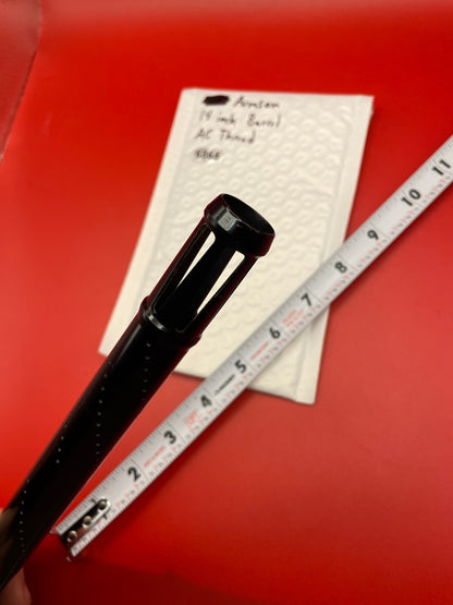 Armson 14 inch Barrel AC Thread