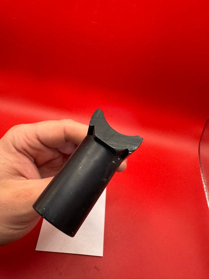 AGD Automag Classic Rail Black