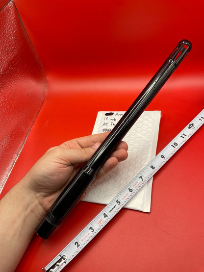 Armson 14 inch Barrel AC Thread