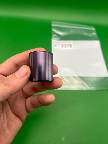 WGP Autococker Feedneck