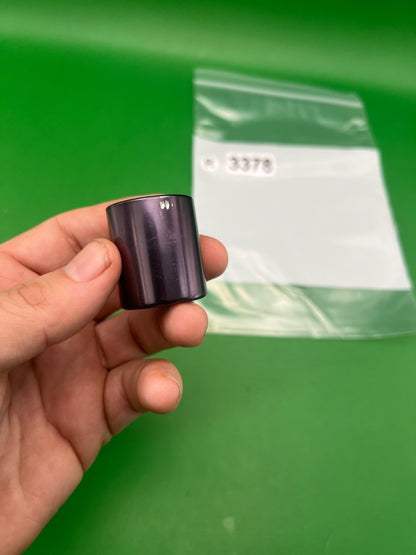 WGP Autococker Feedneck